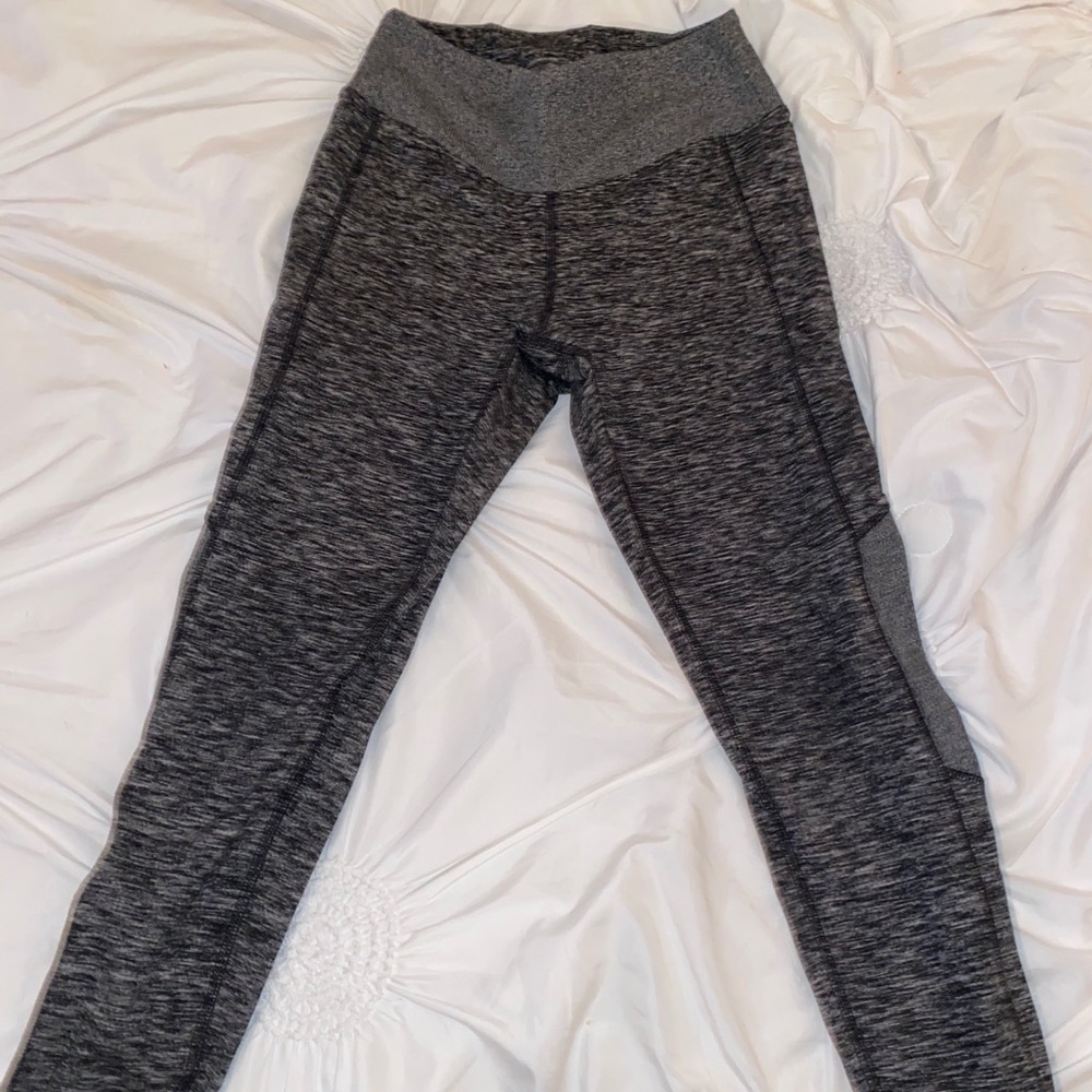 Victoria secret leggings